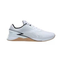 CALZADO DEPORTIVO REEBOK HP6074 NANO X3