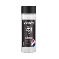 LOCIÓN AFTER SHAVE OSSION 2IN1 EAU DE COLOGNE MEDELLIN SOUL 400ML