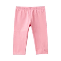 LEGGING INFANTIL BENETTON 3MT1GF01K 38E