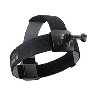 SOPORTE GOPRO ACHOM-002 HEAD STRAP 2.0