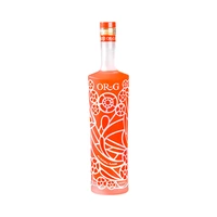LICOR OR-G EXOTIC 1L