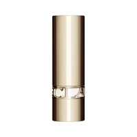 CASE PARA REFILL DE LABIAL CLARINS JOLI ROUGE GOLD