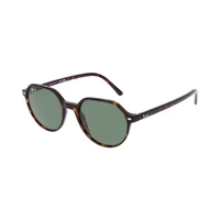 ÓCULOS RAY BAN 2195 902/31 51