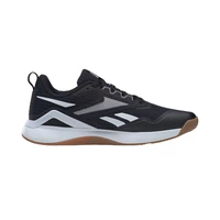 CALZADO DEPORTIVO REEBOK HP6112 NANOFLEX