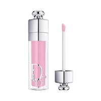 BRILLO LABIAL DIOR ADDICT LIP MAXIMIZER 063 PINK LILAC C031900063 6ML