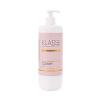 ACONDICIONADOR KLASSE KERATIN REPAIR 1000ML