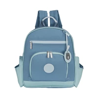 MOCHILA DE MATERNIDAD MASTERBAG 11COL307