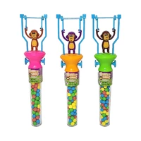 CARAMELO KIDSMANIA MONKEY SWING 12GR