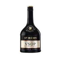 BRANDY SAINT REMY VSOP 700ML