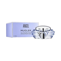 BODY CREAM MUGLER ANGEL 200ML