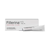 CREMA CONTORNO PARA LABIOS FILLERINA DENSIFYING-FILLER GRADE 5 15ML