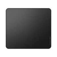 MOUSE PAD PULSAR PMP13XLB2 PARABRAKE V2 NEGRO