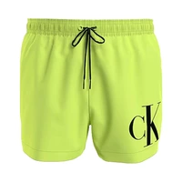 SHORT CALVIN KLEIN KM0KM00967 LB9