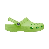 CROCS C100013UH CLASSIC CLOG