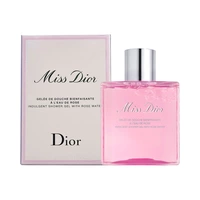 GEL DE DUCHA CHRISTIAN DIOR MISS DIOR 175ML