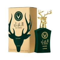 PERFUME LATTAFA AL NOBLE SAFEER EDP 100ML