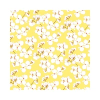 SERVILLETAS DE PAPEL PPD BRIDGET 133002339 33 X 33 CM 20 UNIDADES