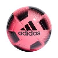 PELOTA ADIDAS IA0965 EPP CLB