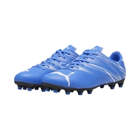 CALZADO DEPORTIVO PUMA 107477/09 ATTACANTO