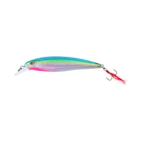 SEÑUELO ARTIFICIAL SUMAX ROCKET MONNOW 037 7GR 8CM SRM-80-037