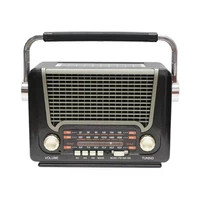 RADIO ECOPOWER EP-F221BS