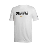 REMERA NIKE HJ1948100 MENS CREST TEE