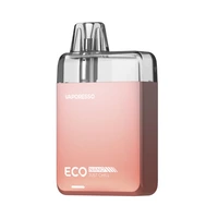 POD VAPORESSO ECO NANO SAKURA PINK