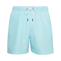 SHORT CALVIN KLEIN KM0KM00810 CUZ