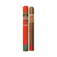 HABANO ARTURO FUENTE CHATEAU FUENTE KING X1