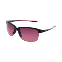 LENTE OAKLEY 9191 10 65