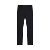 PANTALON TOMMY HILFIGER MW0MW25964 BDS