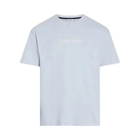 CAMISETA CALVIN KLEIN K10K111346 CGK