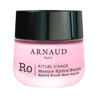 MASCARILLA ARNAUD RO RITUEL VISAGE HYDRA'BOOST 50ML