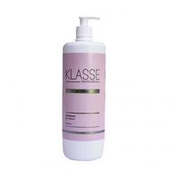 SHAMPOO KLASSE NEUTRAL 1000ML