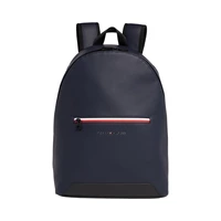 MOCHILA TOMMY HILFIGER AMOAM12200 DW6