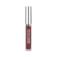 LABIAL AYVANNA RÊVER LÍQUIDO EFECTO ESPEJO E222 3ML