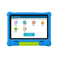 TABLET G-TIDE KLAP T1 KIDS 2GB 32GB 10" AZUL