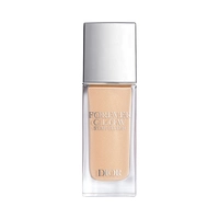 ILUMINADOR LÍQUIDO DIOR FOREVER GLOW STAR FILTER 1 C045000010 30ML