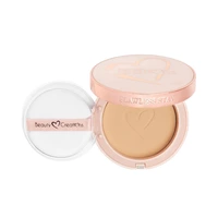 BASE EN POLVO BEAUTY CREATIONS FLAWLESS STAY POWDER FOUNDATION FSP 2.5 7GR