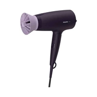 SECADOR PARA CABELLO PHILIPS BHD318/01 MORADO