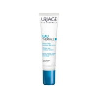 CREMA CONTORNO DE OJOS URIAGE EAU THERMALE 15ML