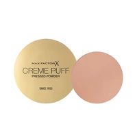 BASE EN POLVO MAX FACTOR CREME PUFF 75 GOLDEN