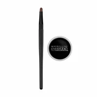 Delineador en Gel Maybelline Lasting Drama Eye Studio 950 Black