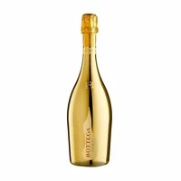 Espumante Bottega Prosseco Gold 1,5L