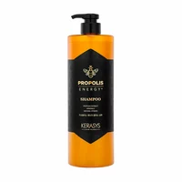 SHAMPOO KERASYS ENERGY+ PROPOLIS 1L