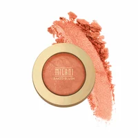 Blush Milani Bake Powder 06 Bellissimo Bronze 3,5gr