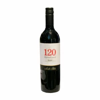 Vino Santa Rita 120 Reserva Especial Syrah 750ml