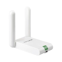 ADAPTADOR INALÁMBRICO TP-LINK USB TL-WN822N