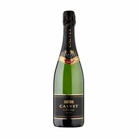 ESPUMANTE CALVET BRUT BORDEAUX 750ML