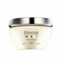 Mascara Kerastase Densifique Densite 200ml